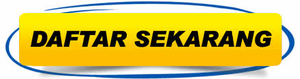 daftar jingga888 slot deposit 10000