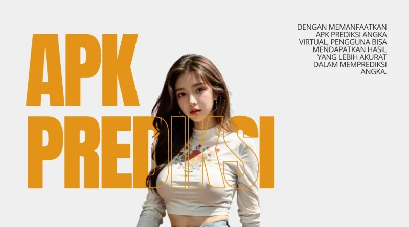 apk prediksi angka virtual