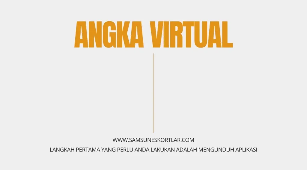 prediksi angka virtual